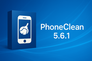 ChatGPT-Image-Sep-5-2025-09_35_38-PM-scaled-1-300x200 PhoneClean 5.6.1 Free Download For PC