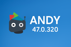 ChatGPT-Image-Sep-9-2025-01_54_11-PM-scaled-1-300x200 Andy47.0.320 Free Download For PC