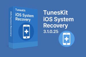 ChatGPT-Image-Sep-9-2025-06_10_59-PM-scaled-1-300x200 TunesKit iOS System Recovery 3.1.0.25 Free Download For PC
