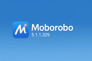 ChatGPT-Image-Sep-9-2025-11_27_59-AM-scaled-1-300x200 Moborobo 5.1.1.329 Free Download For PC