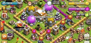 Clash-of-Clans-Mod-APK-16.386.9-1-300x144 Clash of Clans Mod APK 16.386.9