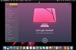 CleanMyMac-X-4.14.6-For-macOS-Free-300x197 CleanMyMac X 4.14.6 For macOS Free Download