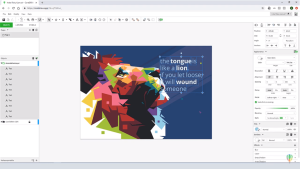 CorelDRAW-Graphics-Suite-2025-image-1-1-1536x864-1-300x169 CorelDRAW Graphics Suite 2025 Free Download
