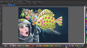CorelDRAW-Graphics-Suite-image-2-scaled-1-300x165 CorelDRAW Graphics Suite 2025 Free Download