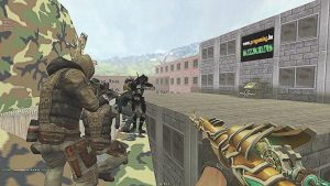 Counter-Strike-1.6-Adrenaline-v3.6-Free-300x169 Counter Strike 1.6 Adrenaline v3.6 Free Download