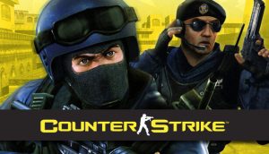 Counter-Strike-1.6-Adrenaline-v3.6-Free-Download-300x172 Counter Strike 1.6 Adrenaline v3.6 Free Download