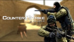 Counter-Strike-Feature-image-2-300x169 Counter Strike Source PC Game Free Download