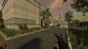 Counterstrike-image-3-1536x864-1-300x169 Counter Strike Source PC Game Free Download