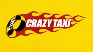 Crazy-Taxi-1536x864-1-300x169 Crazy Taxi PC Game Free Download