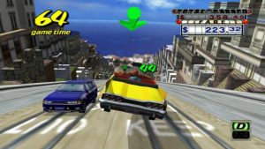 Crazy-Taxi-image-2-scaled-1-300x169 Crazy Taxi PC Game Free Download
