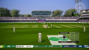  Cricket 2019 Game Free Download
