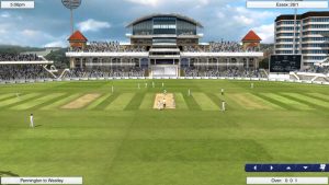 Cricket-2024-PC-300x169 Cricket 2024 PC Game Free Download
