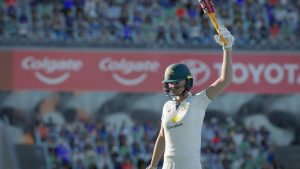 Cricket-2024-PC-Game-Free-1536x864-1-300x169 Cricket 2024 PC Game Free Download