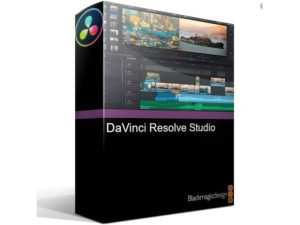 DaVinci-Resolve-Studio-2025-Free-Download-scaled-1-300x225 DaVinci Resolve Studio 2025 Free Download