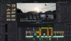 DaVinci-Resolve-Studio-2025-Free-scaled-1-300x173 DaVinci Resolve Studio 2025 Free Download