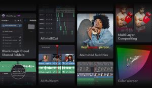 DaVinci-new-300x174 DaVinci Resolve Studio 2025 Free Download