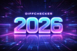 Diffchecker-2026-Free-Download-scaled-1-300x200 Diffchecker 2026 Free Download