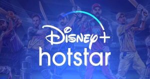Disney-HotStar-feature-image-scaled-1-300x158 Disney+ Hotstar v25.06 MOD APK [No Ads/VIP Unlocked/Premium]