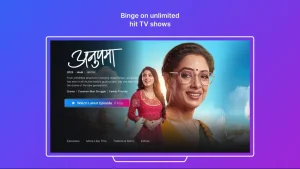 Disney-Hotstar-image-1-1536x864-1-300x169 Disney+ Hotstar v25.06 MOD APK [No Ads/VIP Unlocked/Premium]