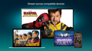 Disney-Hotstar-image-2-300x168 Disney+ Hotstar v25.06 MOD APK [No Ads/VIP Unlocked/Premium]