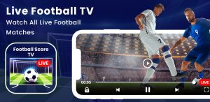 Dora-TV-APK-Download-300x146 Dora TV APK Download 2023