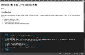 Download-Adobe-Dreamweaver-2021-300x193 Adobe Dreamweaver 2021 For Mac Free Download