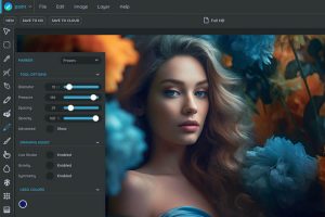Download-Adobe-Photoshop-CS5-Portable-Free-300x200 Adobe Photoshop CS5 Portable Free Download