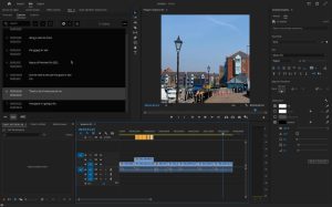  Premiere Pro 2023 Free Download