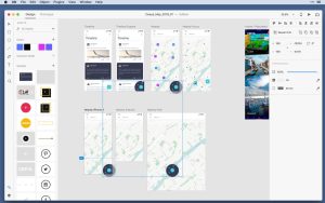 Download-Adobe-XD-CC-2022-Free-1536x961-1-300x188 Adobe XD CC 2022 Free Download