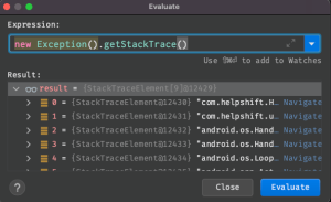 Download-Android-Studio-2024-1-300x183 Android Studio 2024 Free Download