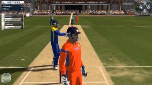 Download-Ashes-Cricket-2013-scaled-1-300x169 Ashes Cricket 2013 Free Download