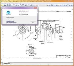 Download-AutoDWG-DWGSee-Pro-2025-300x269 AutoDWG DWGSee Pro 2025 Free Download