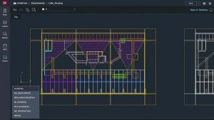  Autocad LT 2019 Free Download