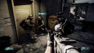 Download-Battlefield-3-1536x864-2-300x169 Battlefield 3 Free Download