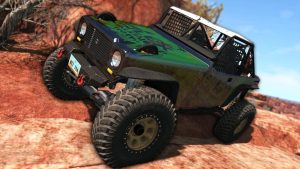 Download-BeamNG-Drive-scaled-1-300x169 BeamNG Drive Free Download