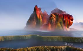 Download-Bing-Daily-Wallpaper-For-Windows-10-1 Bing Daily Wallpaper Download For Windows 10