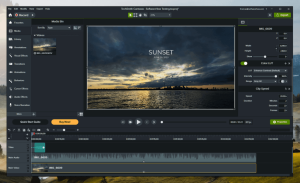 Download-Camtasia-2024-300x183 Camtasia 2024 Free Download