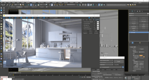 Download-Chaos-Corona-9-for-3DS-Max-300x162 Chaos Corona 9 for 3DS MAX Free Download