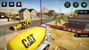 Download-Construction-Simulator-2-scaled-1-300x169 Construction Simulator 2 Free Download
