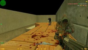 Download-Counter-Strike-1.6-Adrenaline-300x169 Counter Strike 1.6 Adrenaline v3.6 Free Download