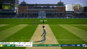  Cricket 2019 Game Free Download