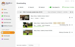 Download-DVDFab-StreamFab-2024-scaled-1-300x189 DVDFab StreamFab 2024 Free Download