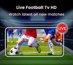 Download-Dora-TV-APK Dora TV APK Download 2023