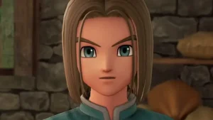 Download-Dragon-Quest-XI-scaled-1-300x169 Dragon Quest XI PC Game Free Download