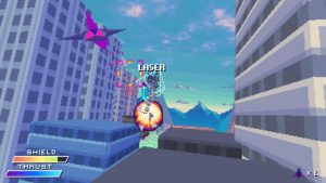 Download-Ex-Zodiac-scaled-1-300x169 Ex-Zodiac PC Game Free Download