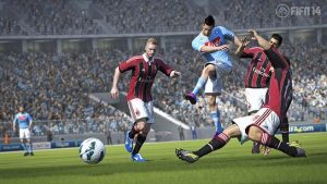 Download-FIFA-14-PC-Game-300x169 FIFA 14 PC Game Free Download