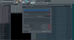 Download-FL-Studio-300x162 Download FL Studio For Mac Full