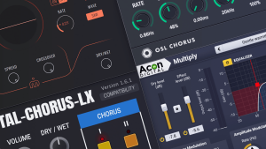 Download-FL-Studio-For-Mac-For-Free-300x169 Download FL Studio For Mac Full