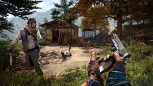 Download-Far-Cry-4-300x169 Far Cry 4 Free Download