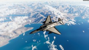 Download-Flyout-PC-Game-1536x864-1-300x169 Flyout PC Game Free Download